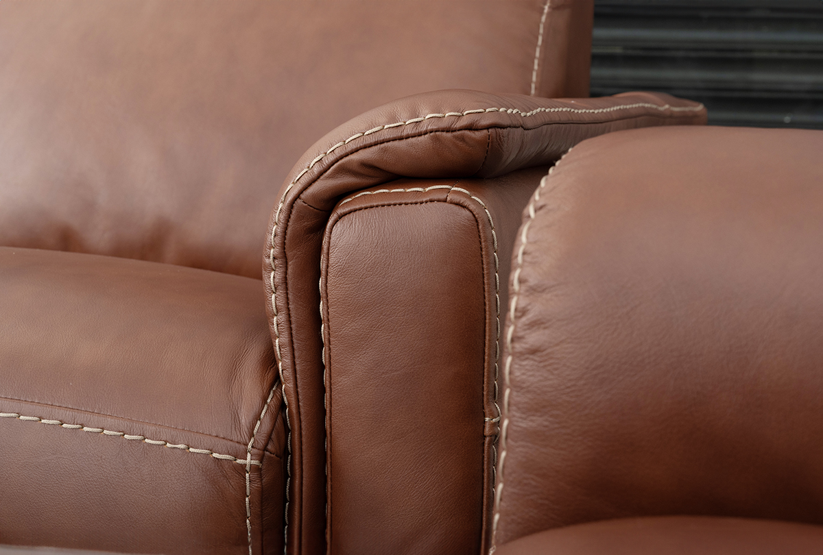 Geneva by simplysofas.in